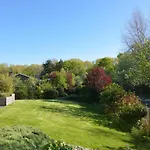 Villa O'soleil