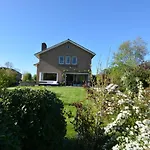 Villa O'soleil
