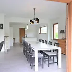 O'soleil De Panne