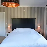 Villa O'soleil