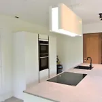 O'soleil Villa