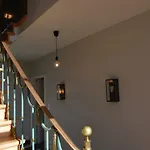 Villa O'soleil *