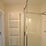 Villa O'soleil *