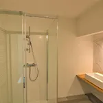 O'soleil Villa *