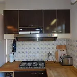Villa O'soleil *