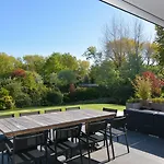 O'soleil Villa De Panne