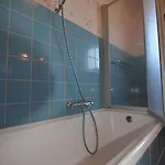 O'soleil Villa De Panne