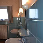 Villa O'soleil De Panne