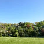 O'soleil Villa *
