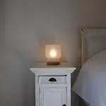 O'soleil Villa De Panne