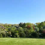 Villa O'soleil *