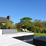 O'soleil Villa