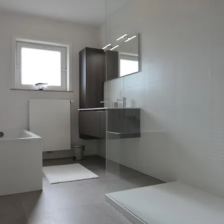 Вилла O'soleil *