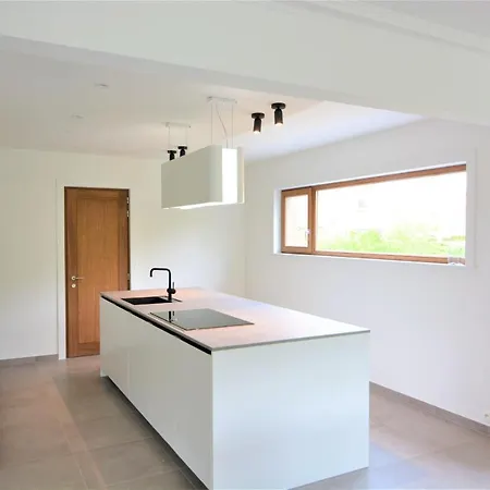 O'soleil Де Панбархат