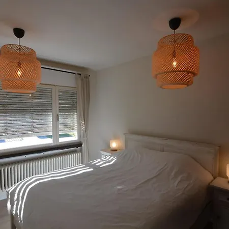 O'soleil Де Панбархат