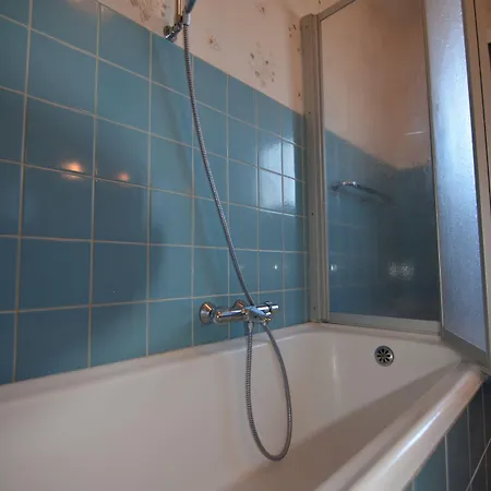 O'soleil Villa De Panne