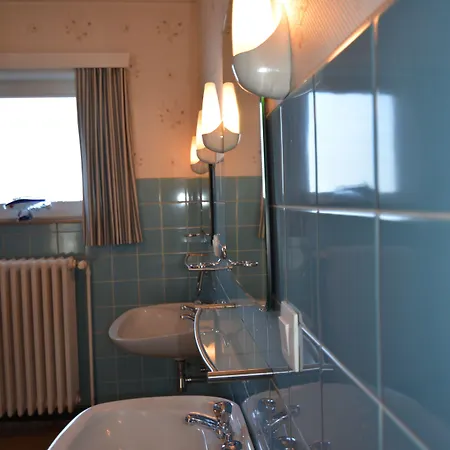 Вилла O'soleil Де Панбархат