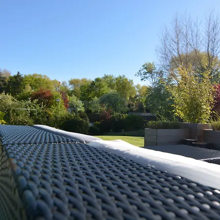 O'soleil * Де Панбархат