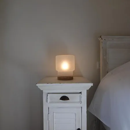 O'soleil Вилла Де Панбархат