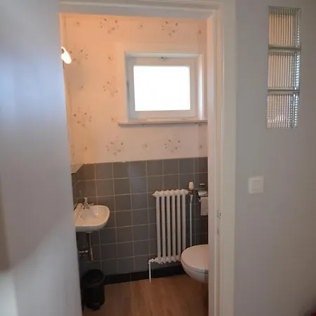 Вилла O'soleil Де Панбархат