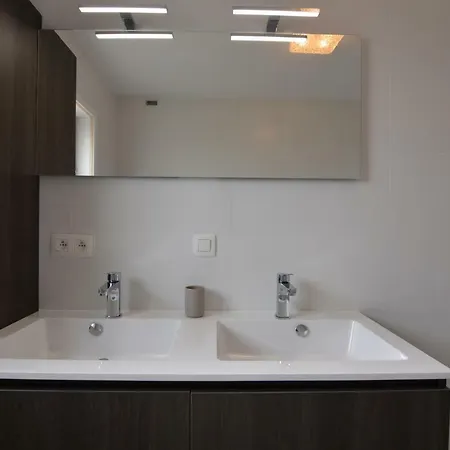 Вилла O'soleil Де Панбархат