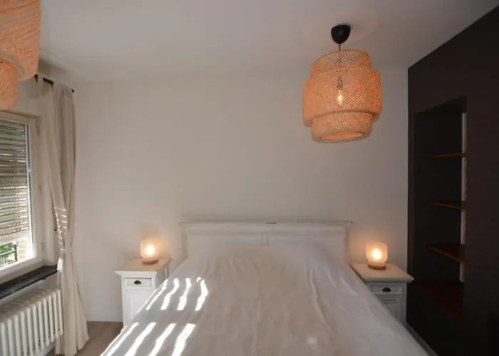 빌라 O'soleil 드판