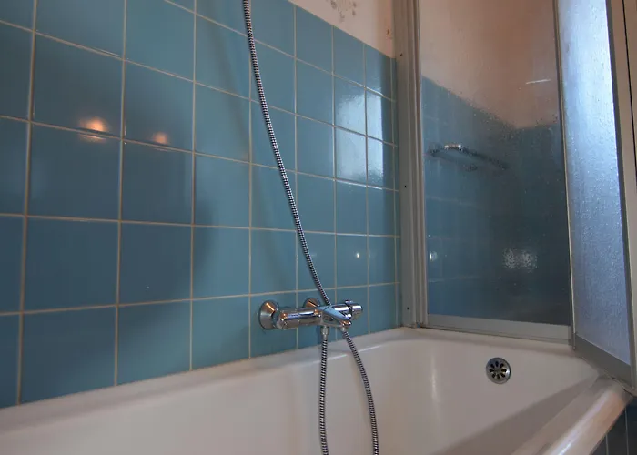 O'soleil 빌라 드판