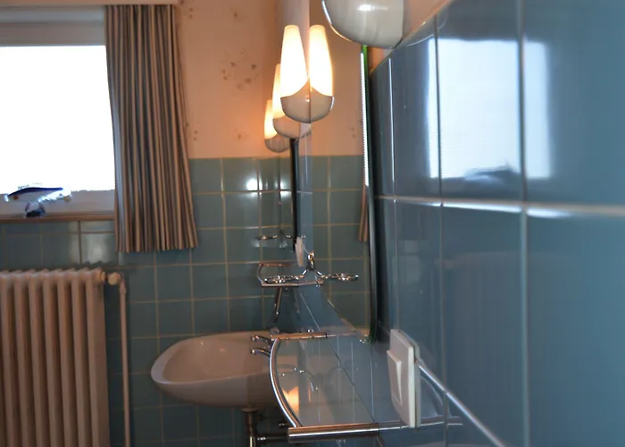 빌라 O'soleil 드판