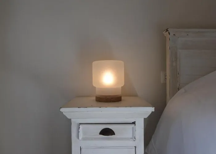 O'soleil 빌라 드판