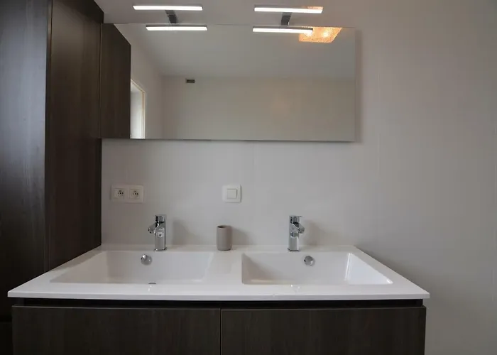 빌라 O'soleil 드판